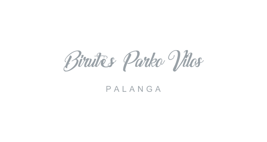 birutes-parko-vilos-logo