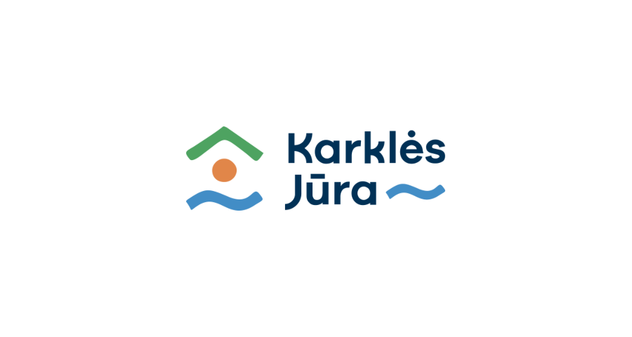 karklesjura-logo