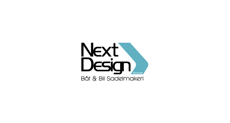 nextdesign-logo