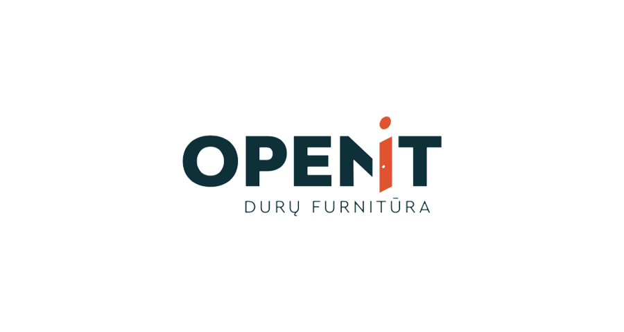 openit-logo